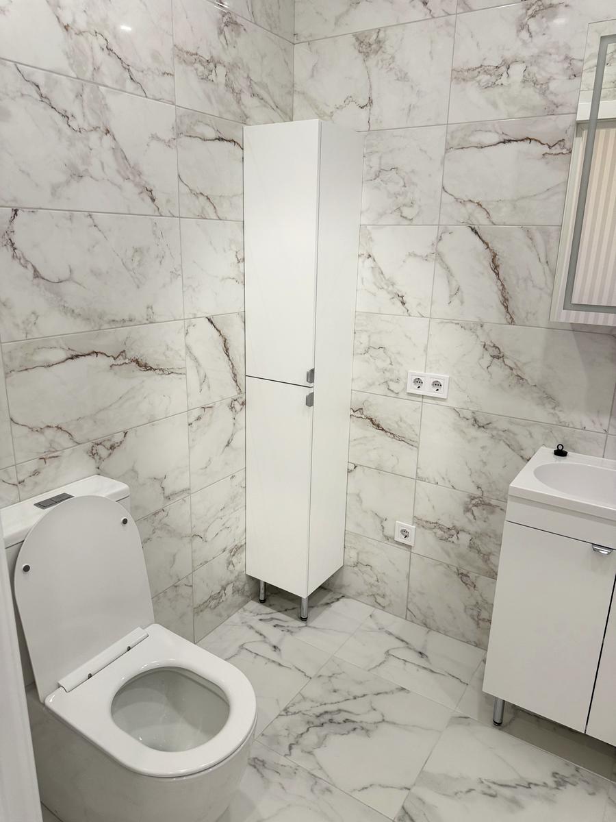 2-rooms apartment apartment by the address st. Krasnova (area 61 m²) - Atlanta.ua - photo 9