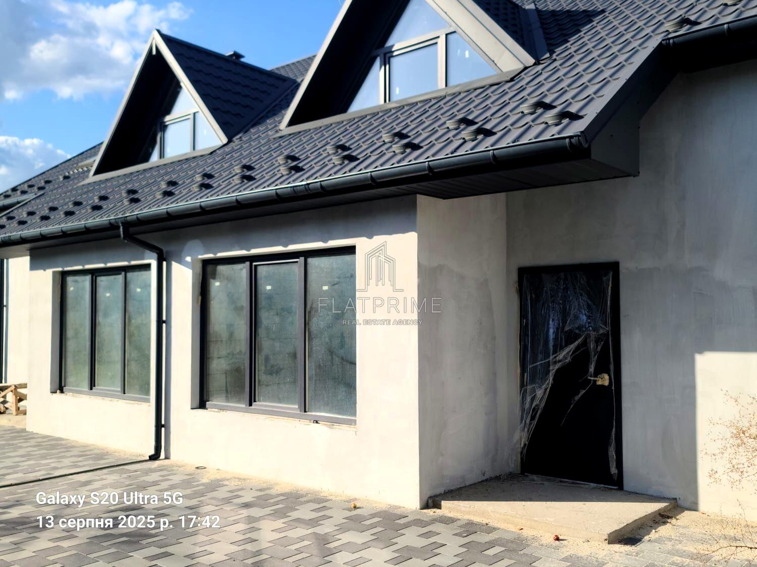 Будинок за адресою (площа 145 м²) - Atlanta.ua - фото 4