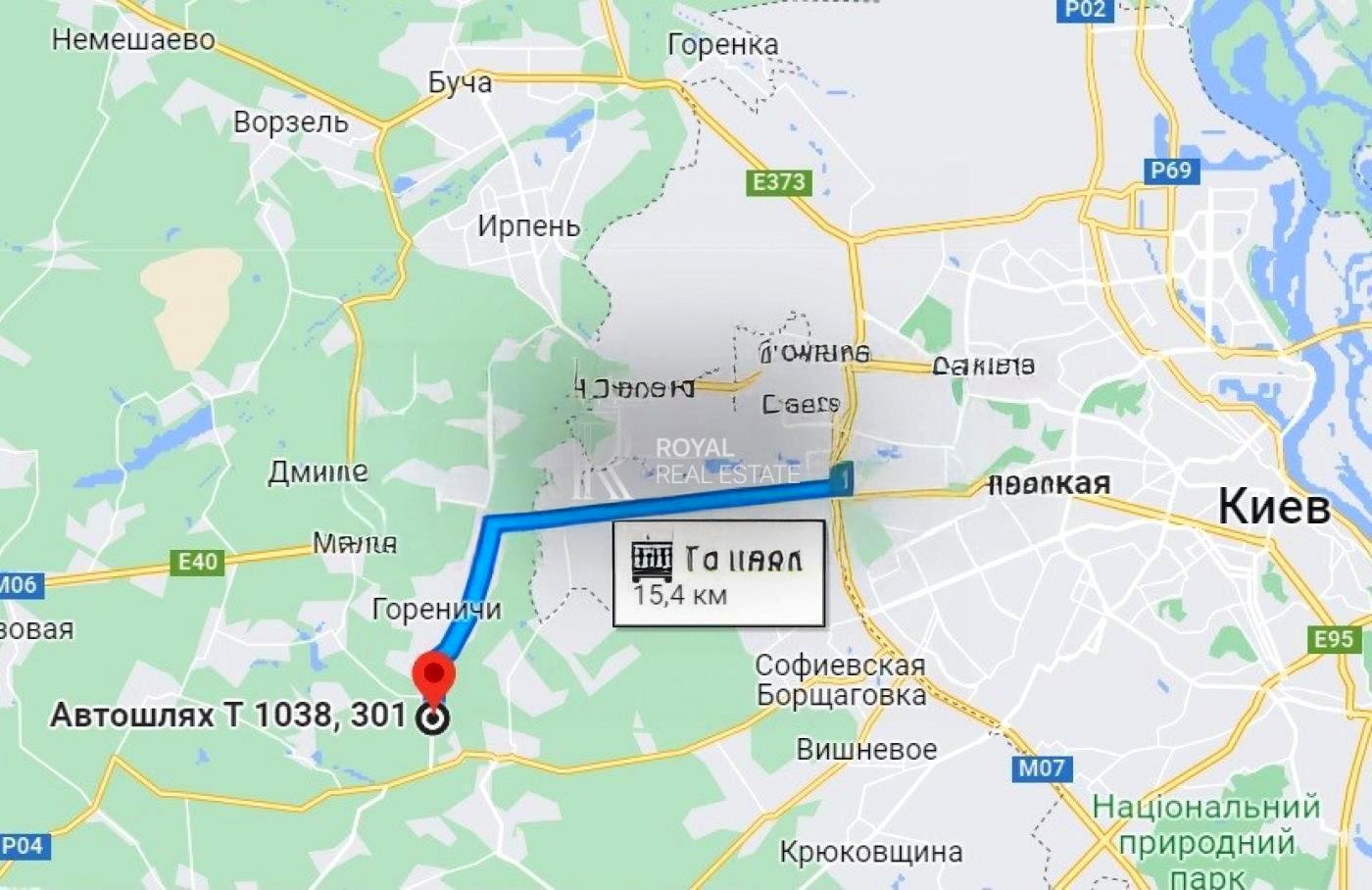 1844132552747850