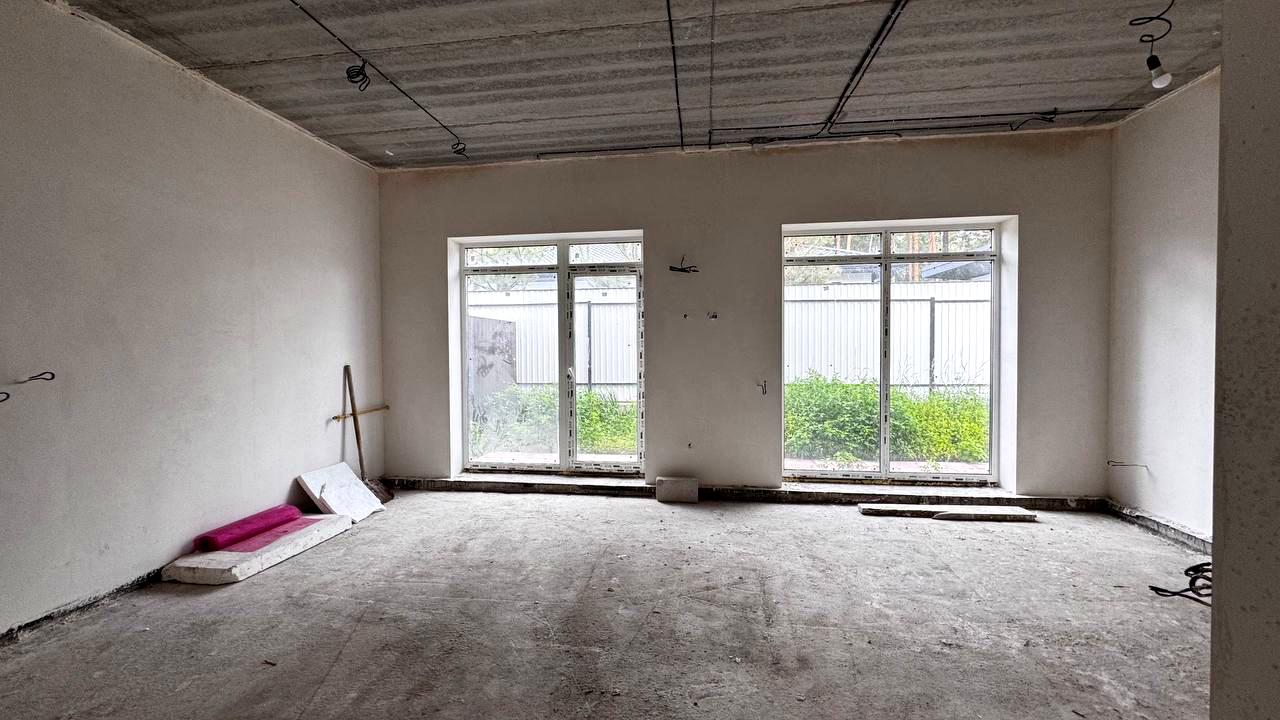 Дом по адресу ул. Шевченко Т. (площадь 120 м²) - Atlanta.ua - фото 11