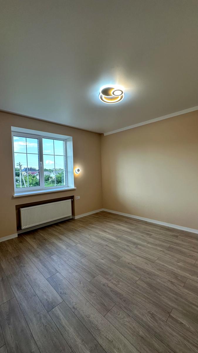 House by the address (area 170 m²) - Atlanta.ua - photo 20