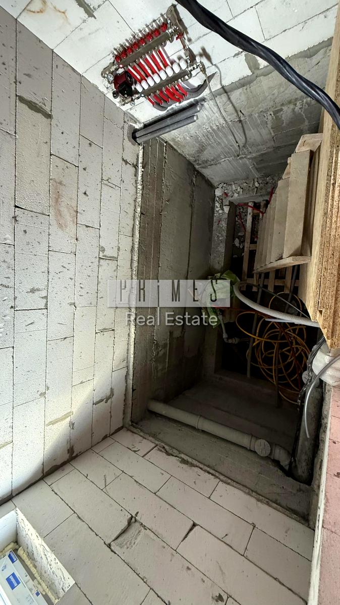 House by the address (area 240 m²) - Atlanta.ua - photo 7