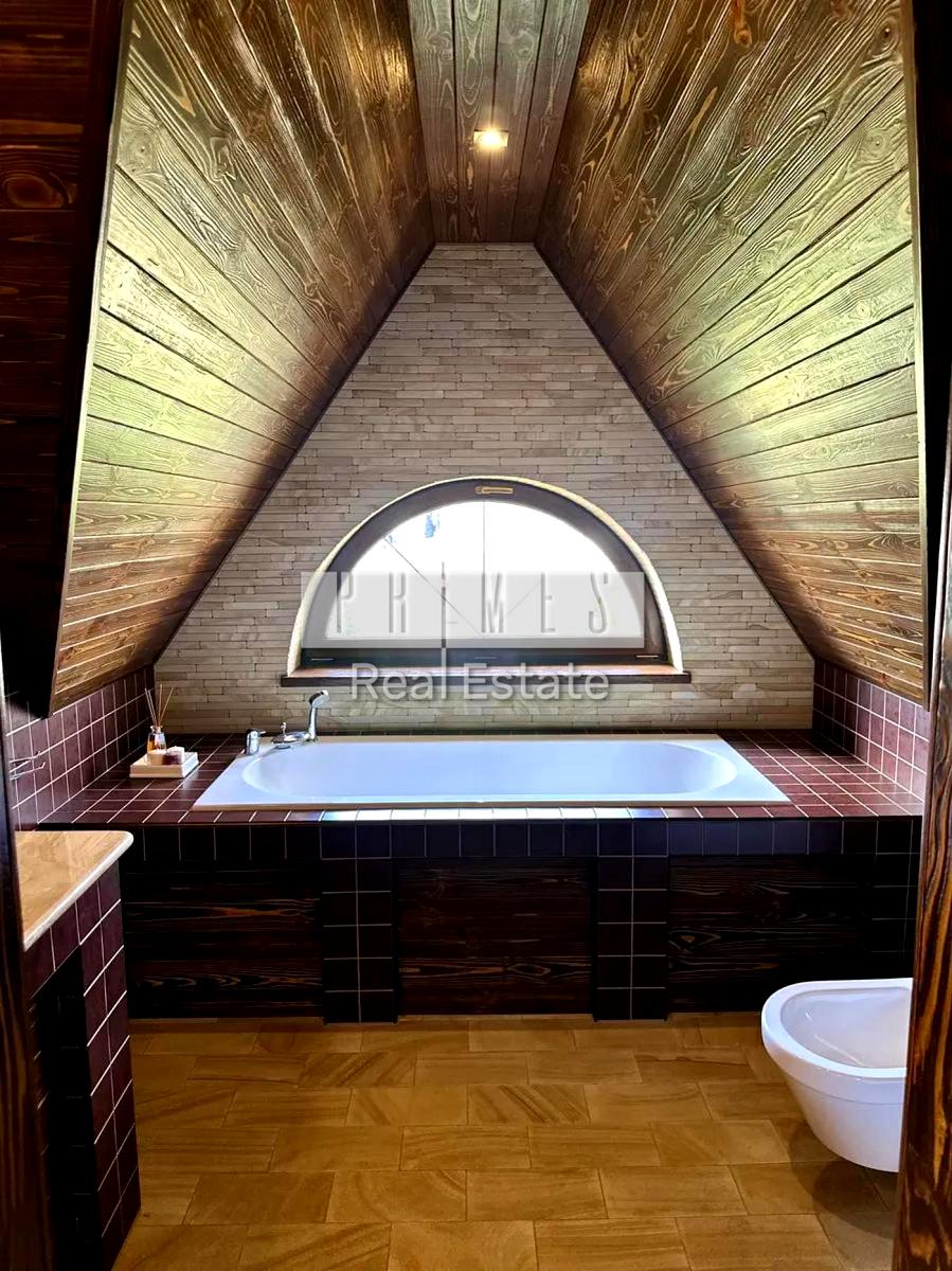 Дом по адресу (площадь 165 м²) - Atlanta.ua - фото 31