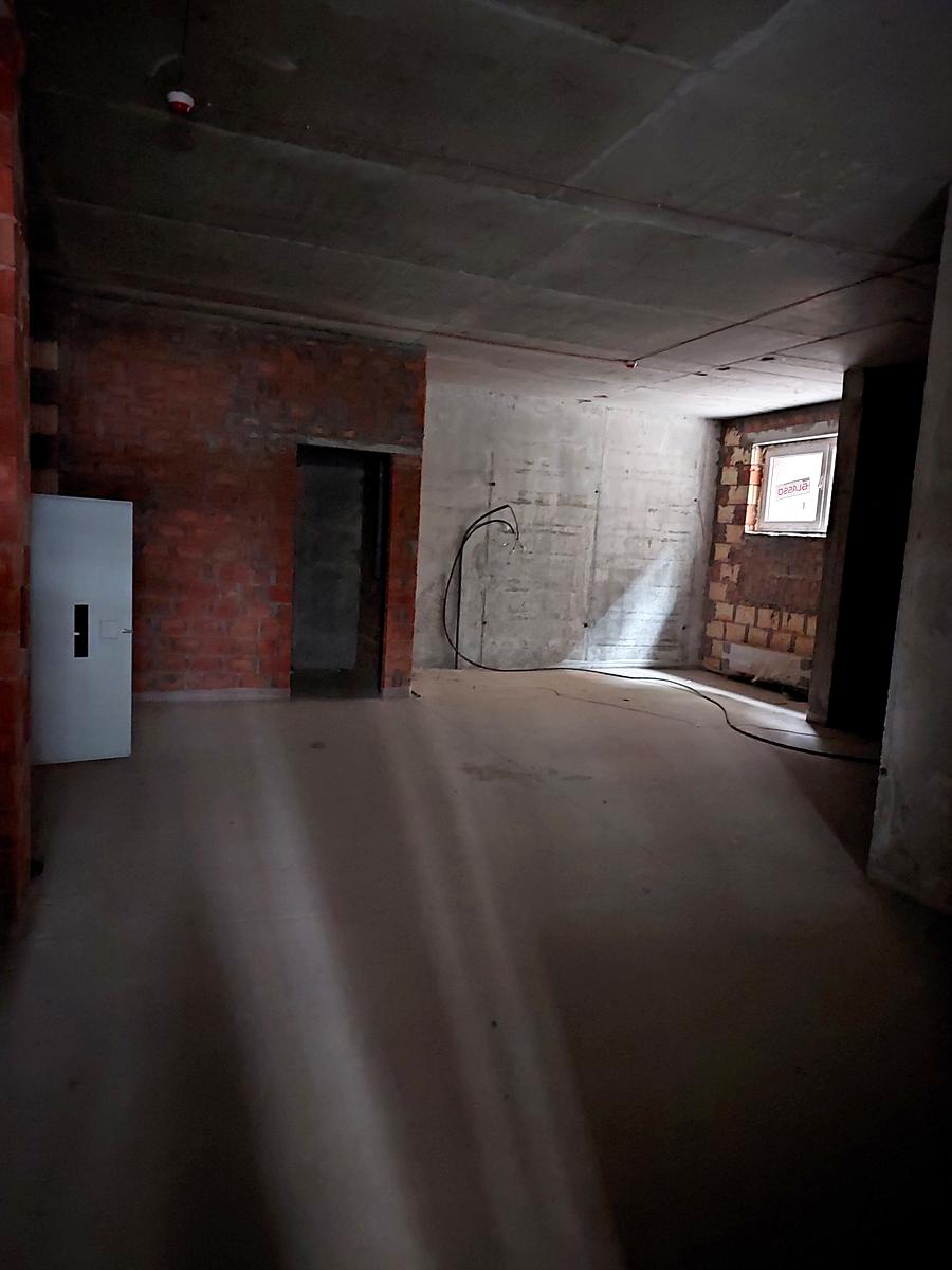 Commercial real estate at st. Ul Tatarskaya (area 72 m²) - Atlanta.ua - photo 11