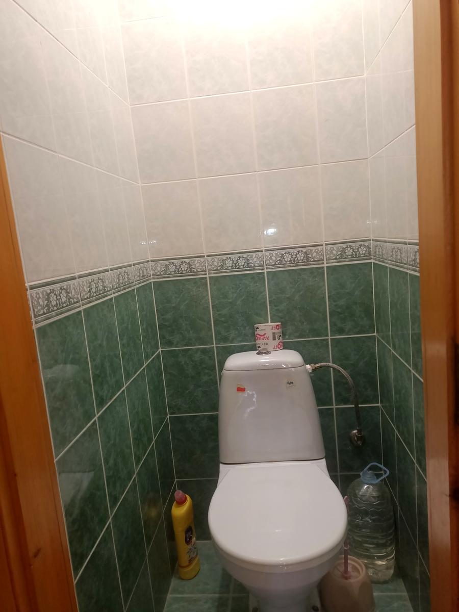 1794773398393851