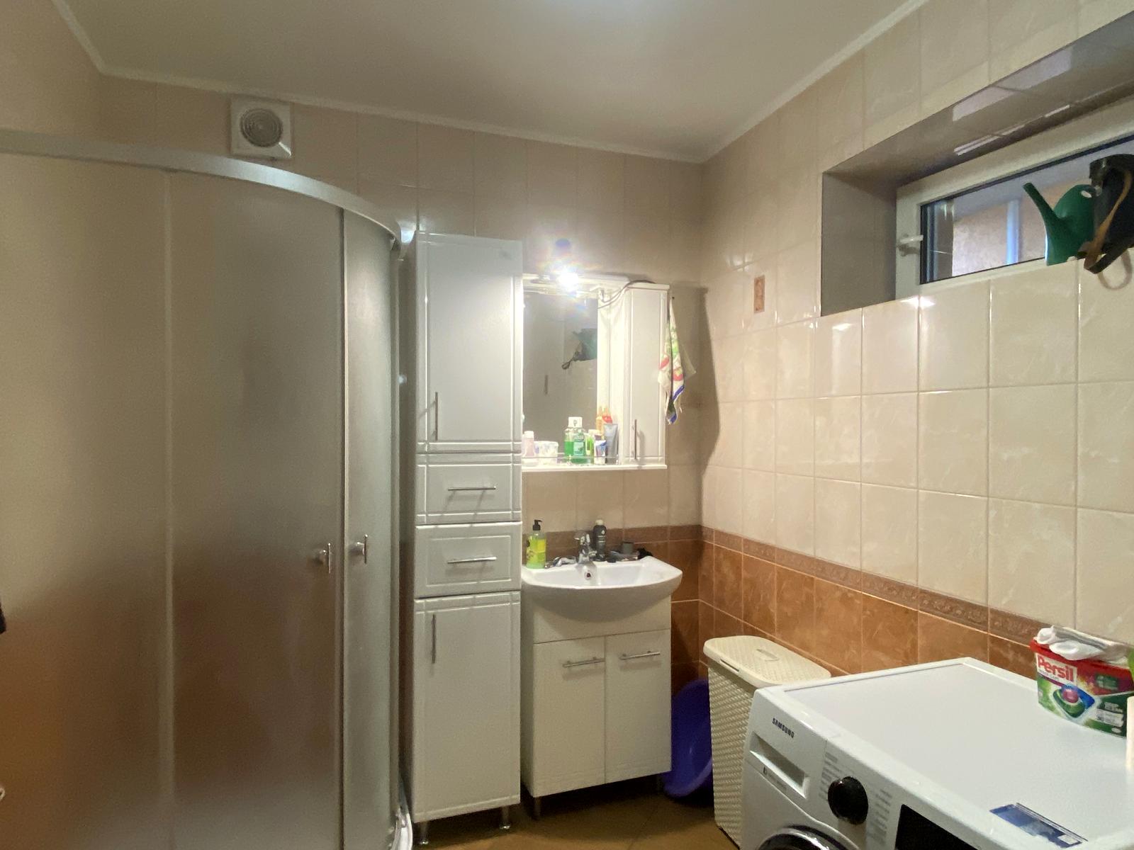 Дом по адресу ул. Степовая (площадь 200 м²) - Atlanta.ua - фото 11