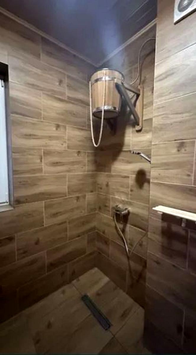 Дом по адресу ул. Неделина (площадь 370 м²) - Atlanta.ua - фото 13