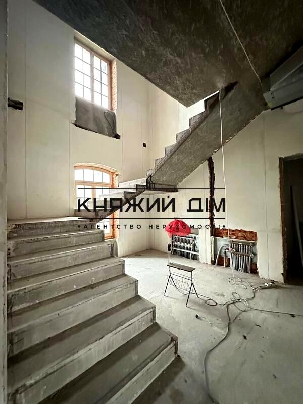 Дом по адресу (площадь 550 м²) - Atlanta.ua - фото 30