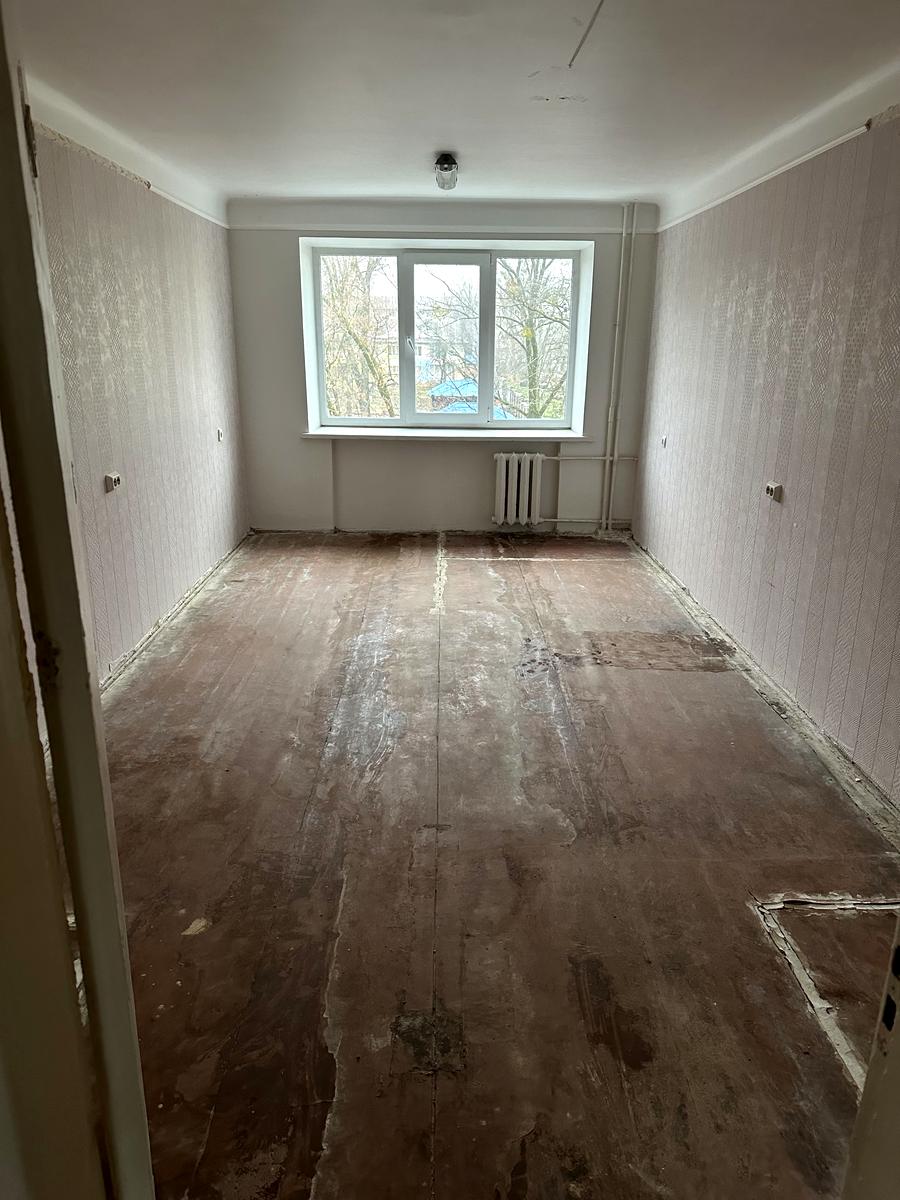 Комерційна нерухомість за адресою вул. Парково-Сирецька (площа 3367 м²) - Atlanta.ua - фото 4