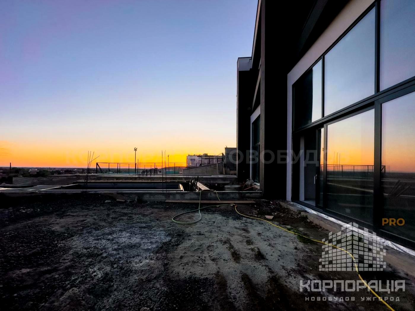 Дом по адресу ул. Mock (площадь 192 м²) - Atlanta.ua - фото 20