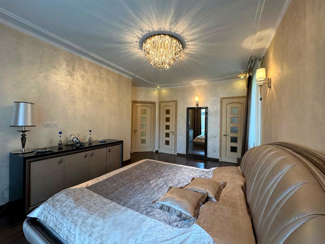 Будинок за адресою (площа 315 м²) - Atlanta.ua - фото 68