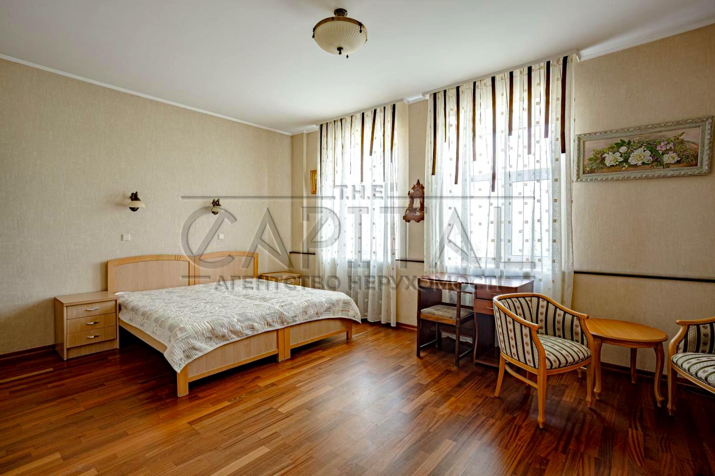 Дом по адресу (площадь 380 м²) - Atlanta.ua - фото 13