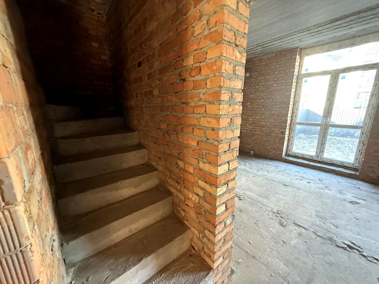 Дом по адресу ул. Героев (площадь 98 м²) - Atlanta.ua - фото 13