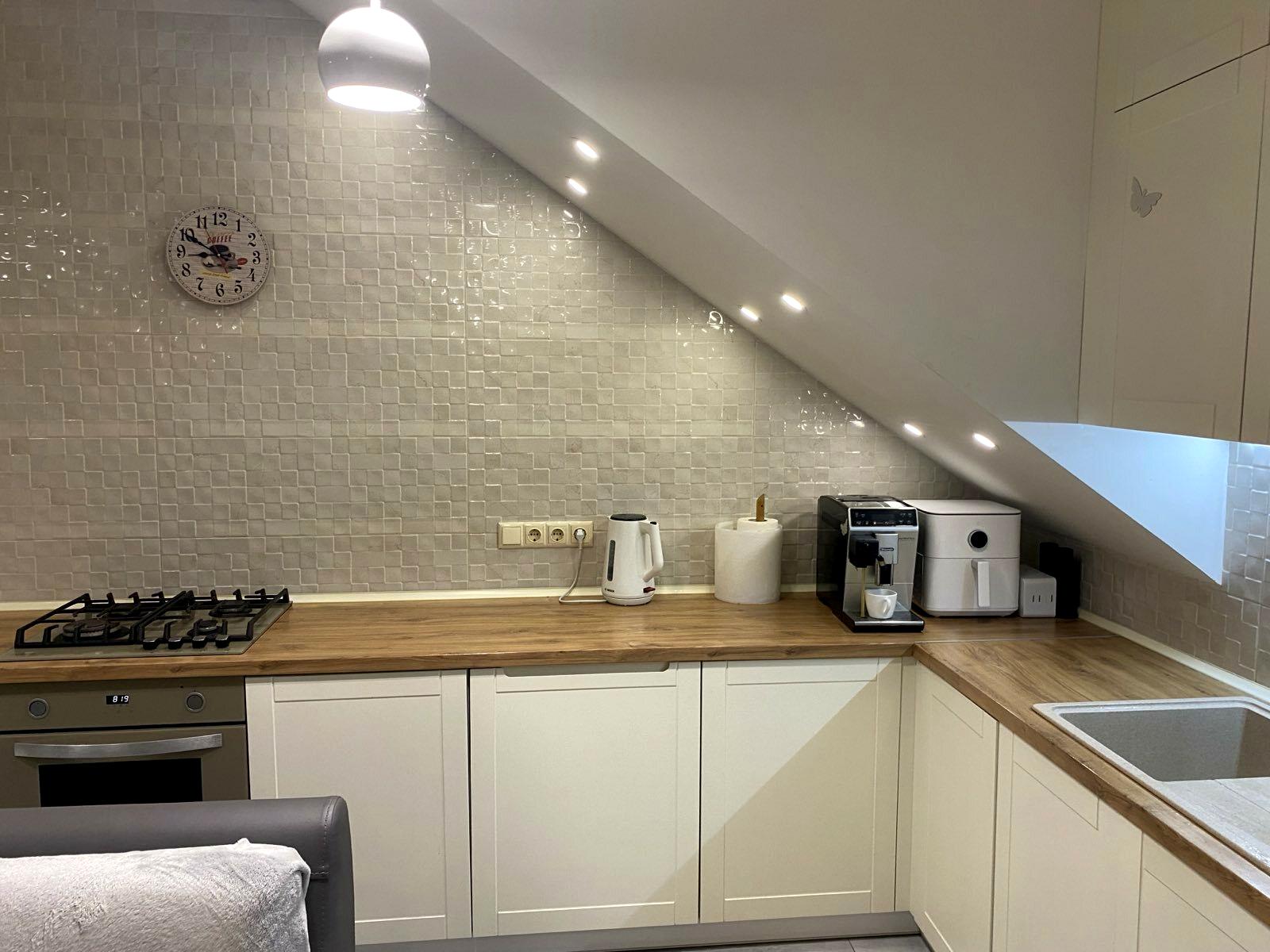 Будинок за адресою вул. Стороженка (площа 100 м²) - Atlanta.ua - фото 10