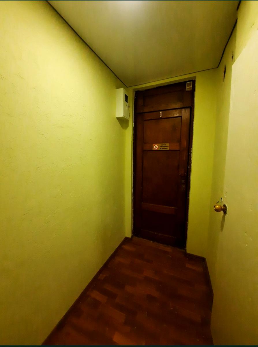 1839418495639851