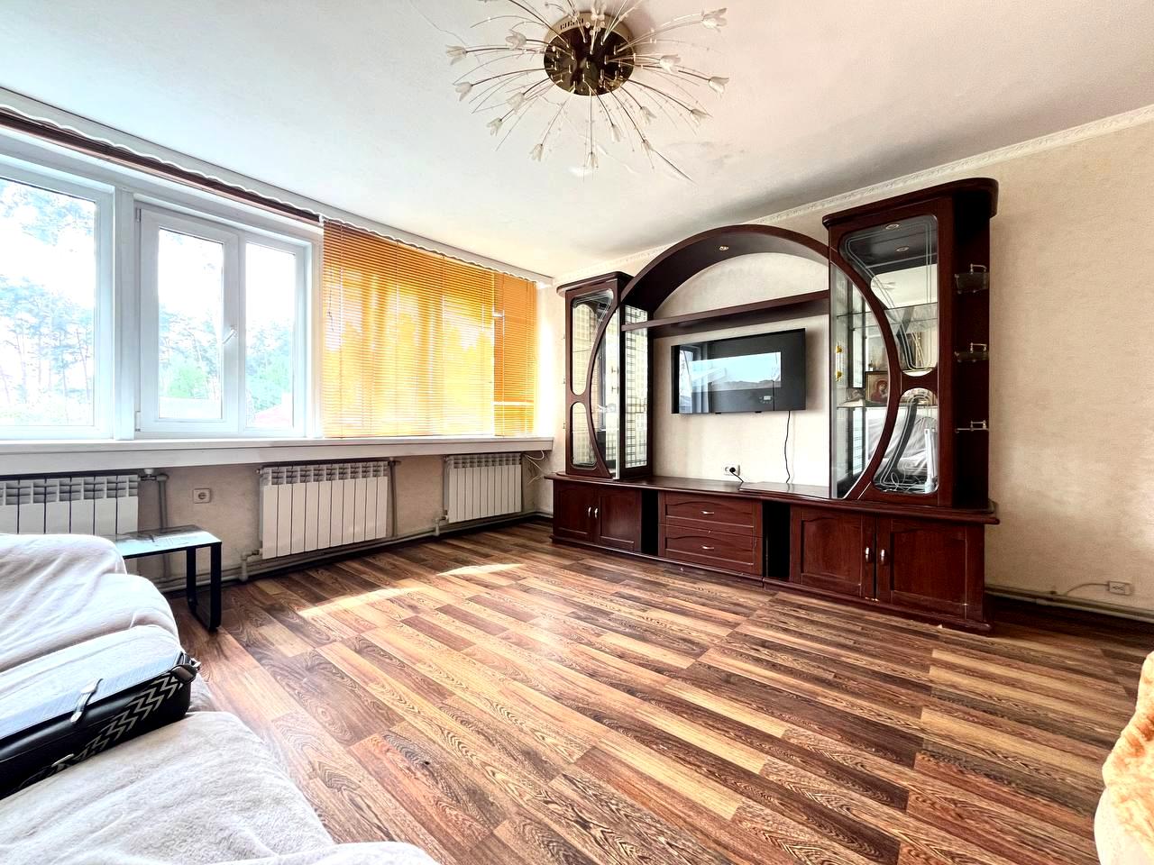 House by the address st. Kievo Mirotskaya (area 223 m²) - Atlanta.ua - photo 5