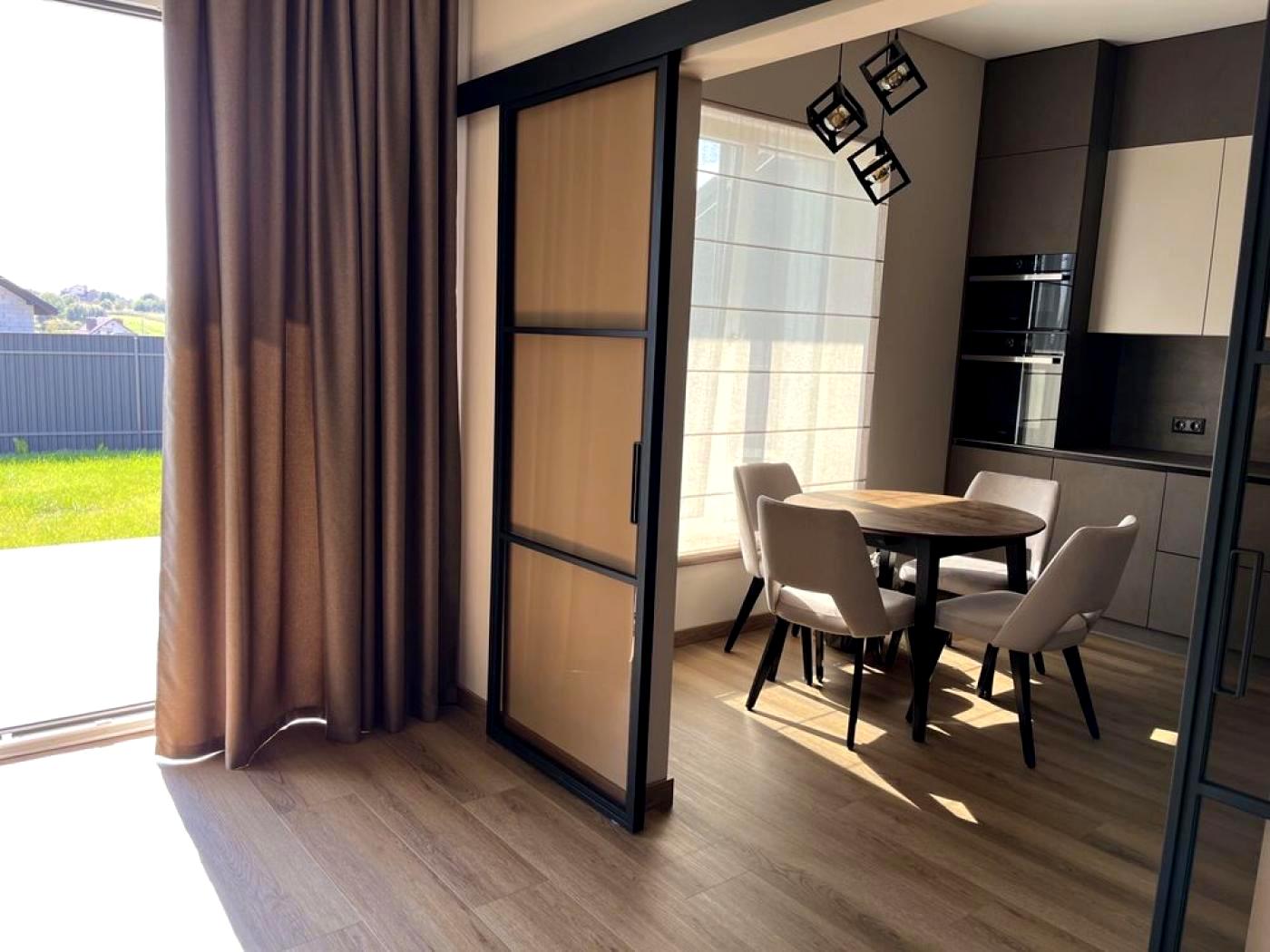 House by the address (area 153,9 m²) - Atlanta.ua - photo 5