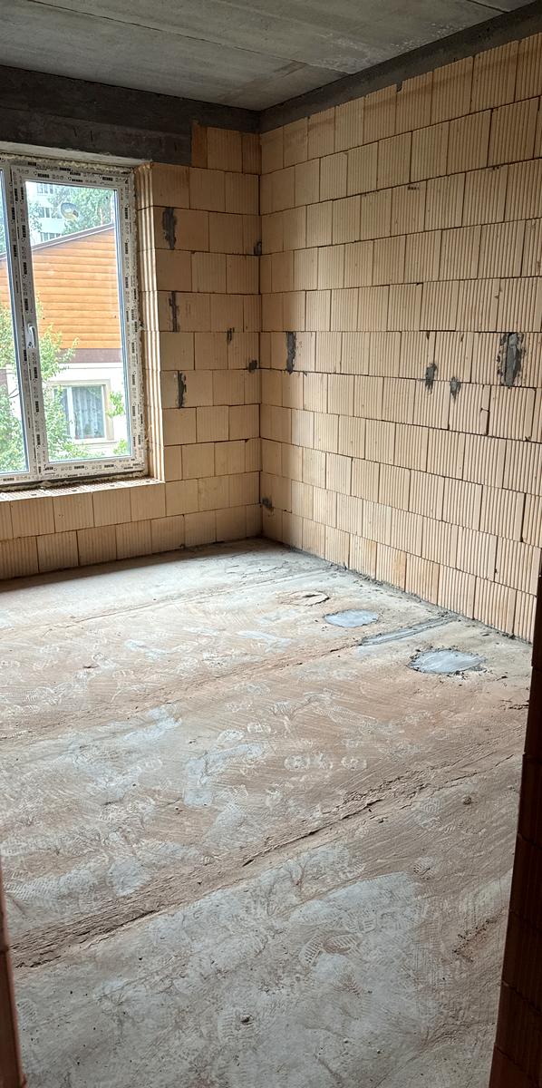 House by the address st. Turgenevskaya (area 100 m²) - Atlanta.ua - photo 3