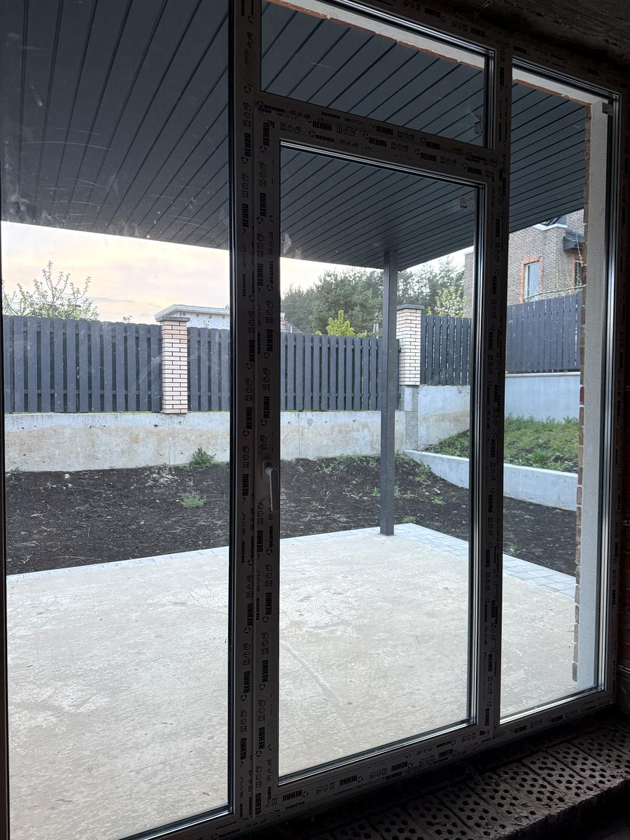 House by the address (area 135 m²) - Atlanta.ua - photo 3