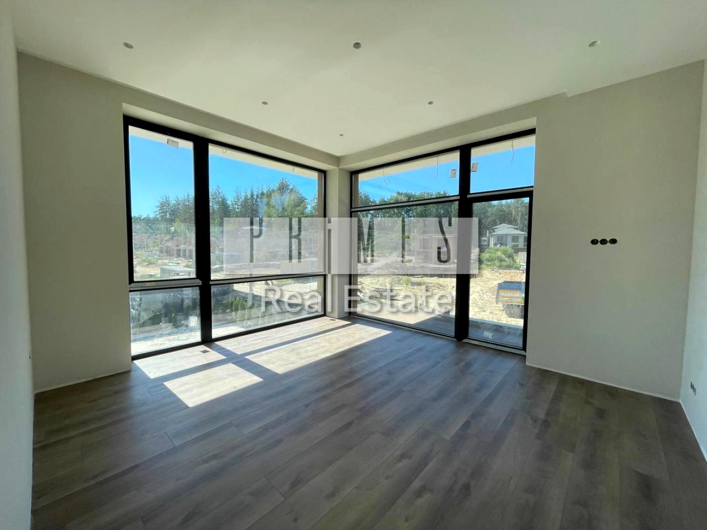 Будинок за адресою (площа 240 м²) - Atlanta.ua - фото 13