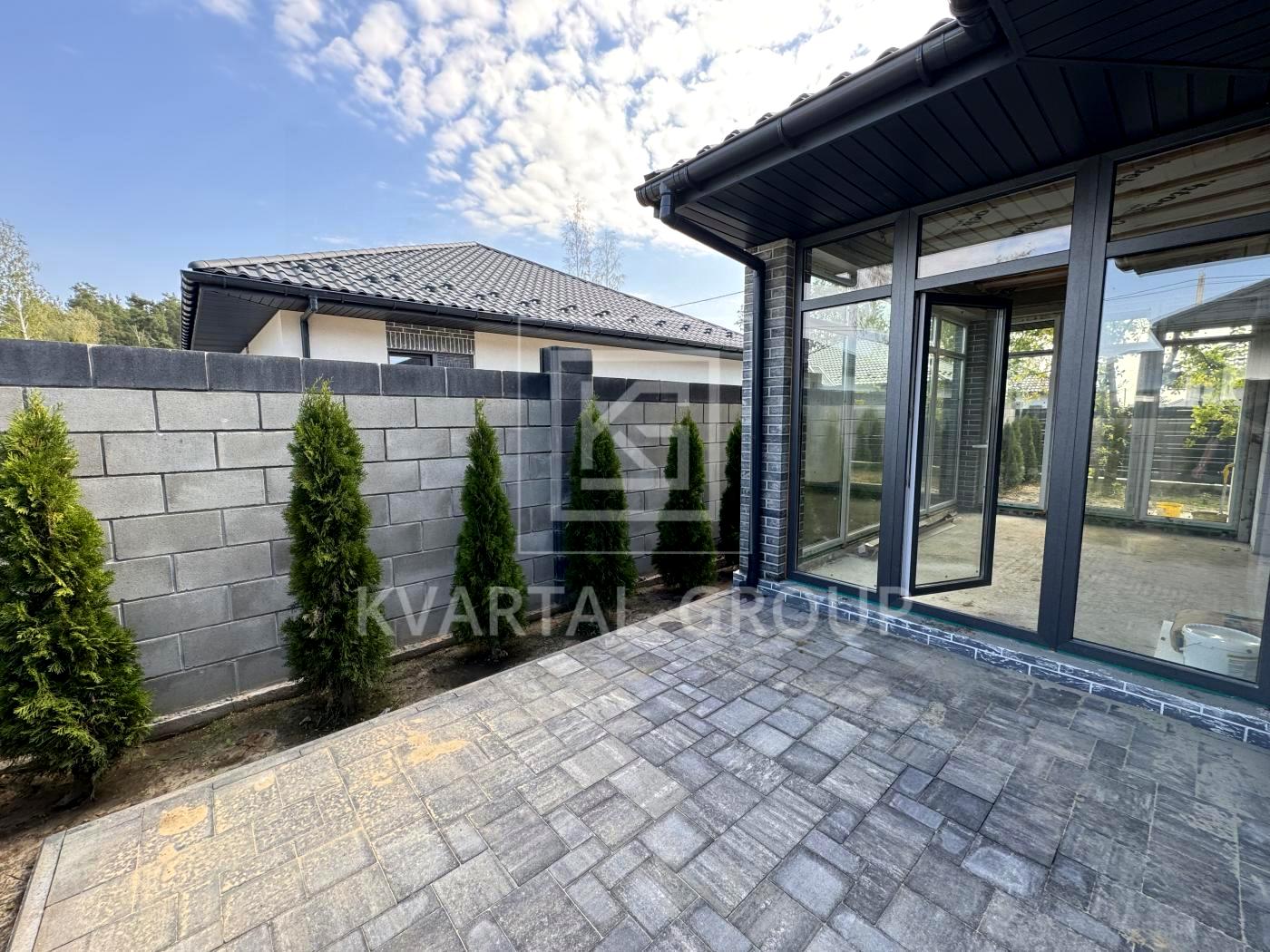 Будинок за адресою (площа 116 м²) - Atlanta.ua - фото 20