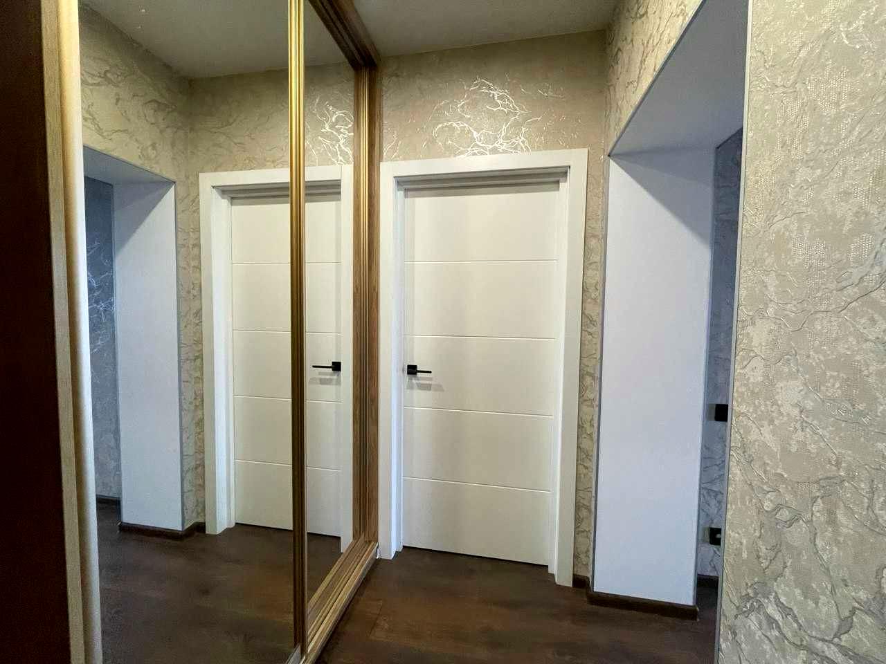 1844715052425851