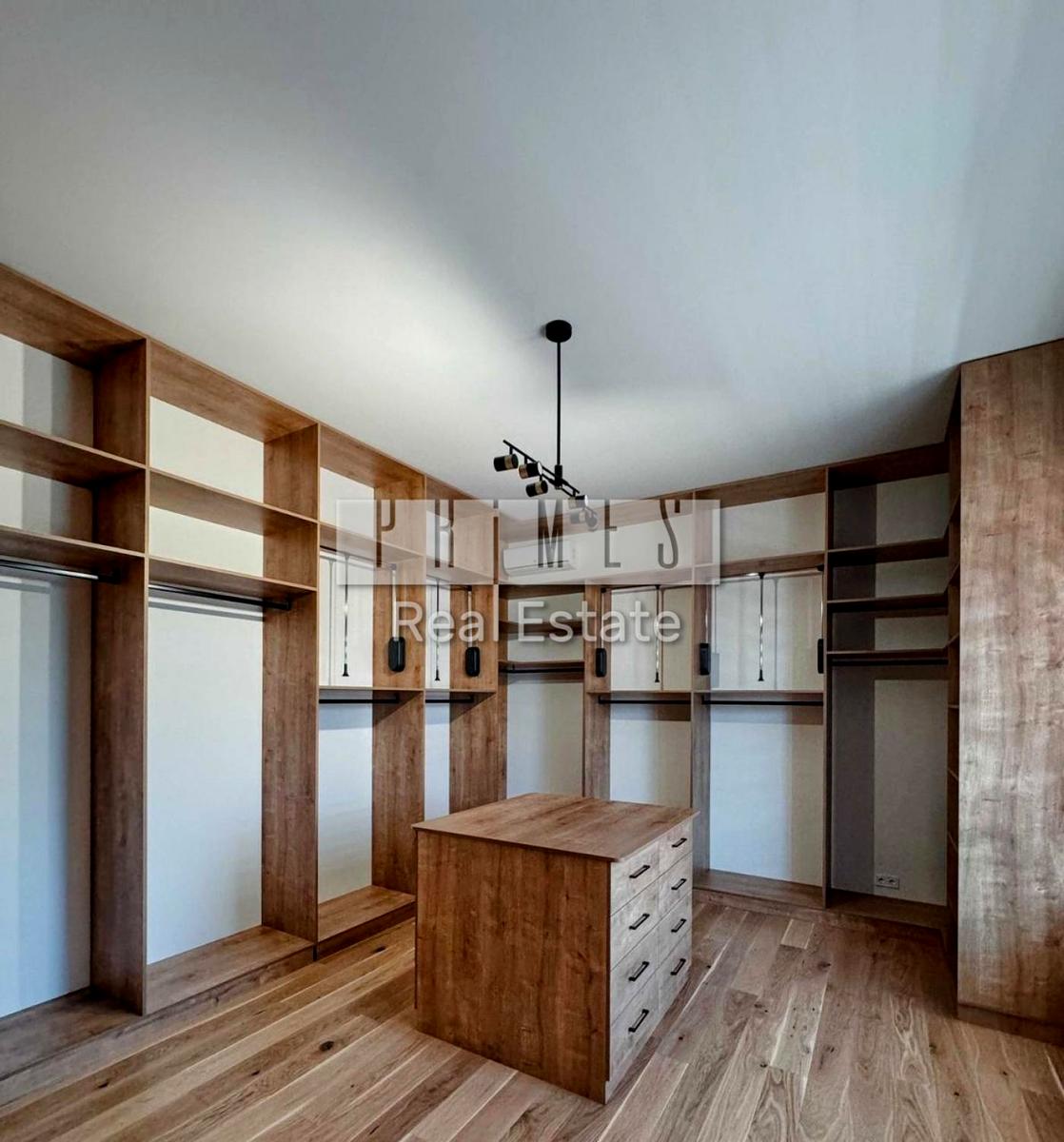 Дом по адресу (площадь 300 м²) - Atlanta.ua - фото 9