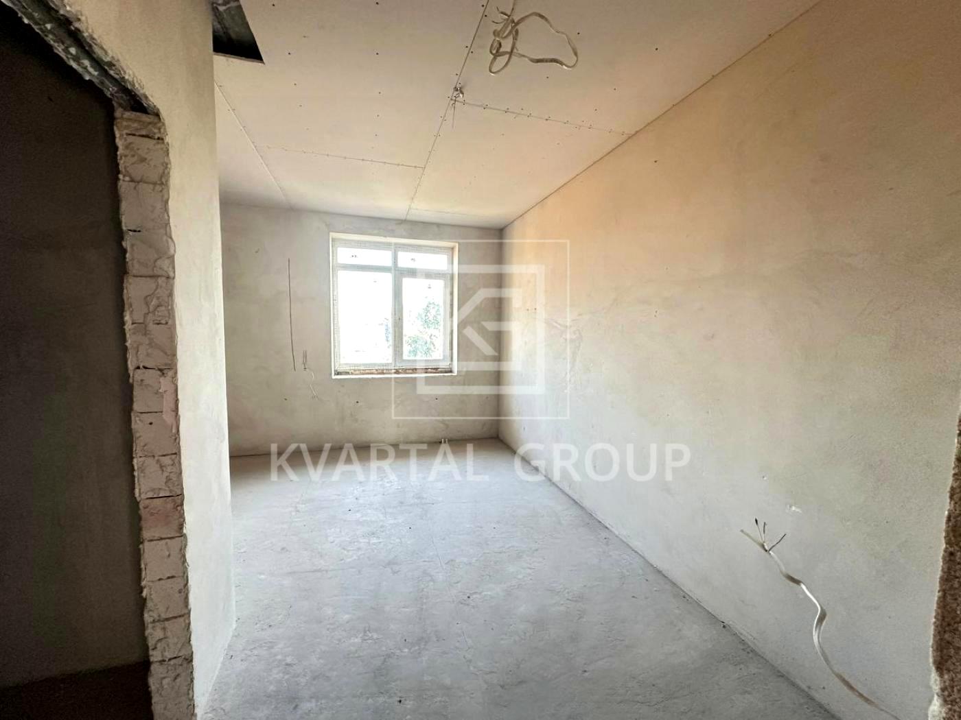 Дом по адресу ул. Мудрого Я. (площадь 589 м²) - Atlanta.ua - фото 37