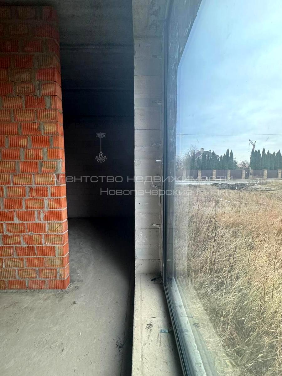 1845963017629851