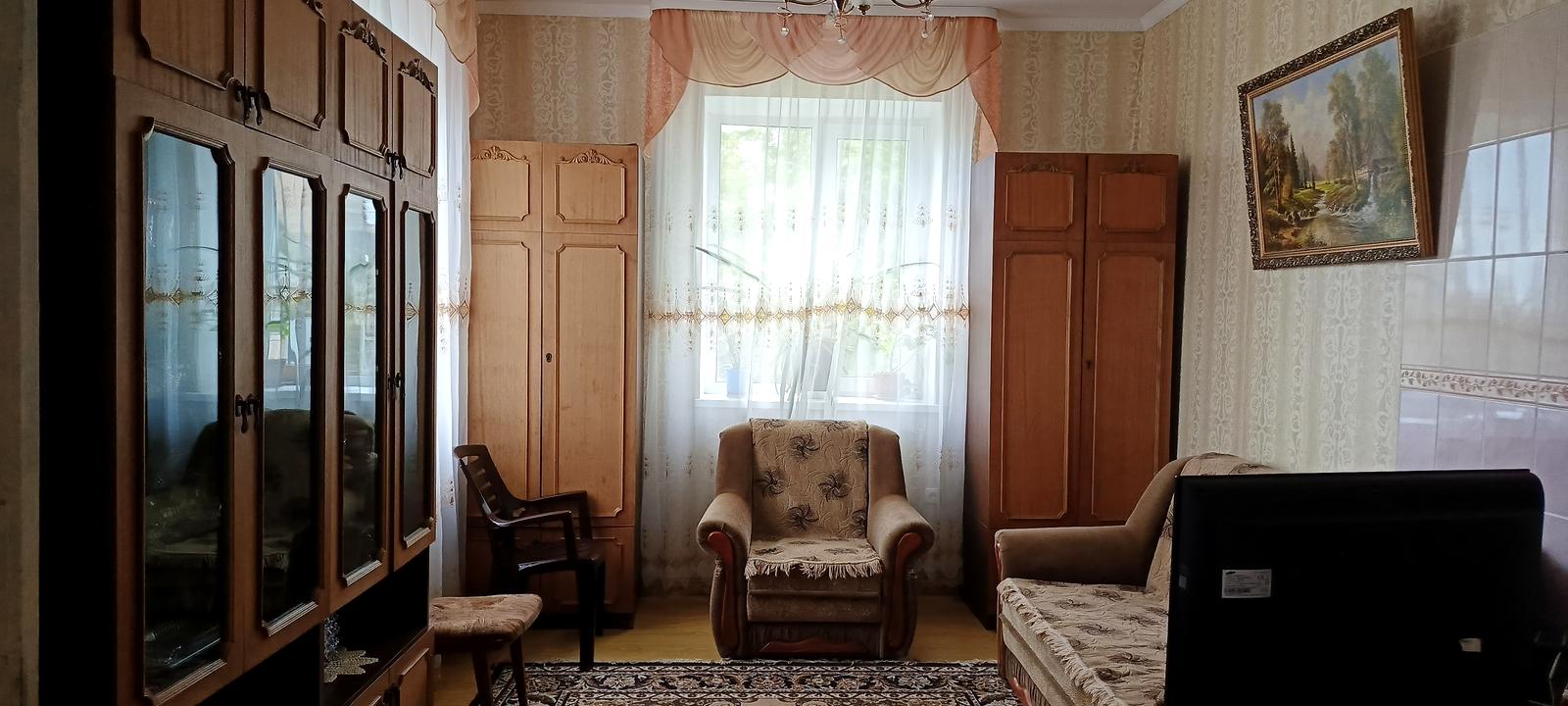 House by the address (area 96 m²) - Atlanta.ua - photo 24