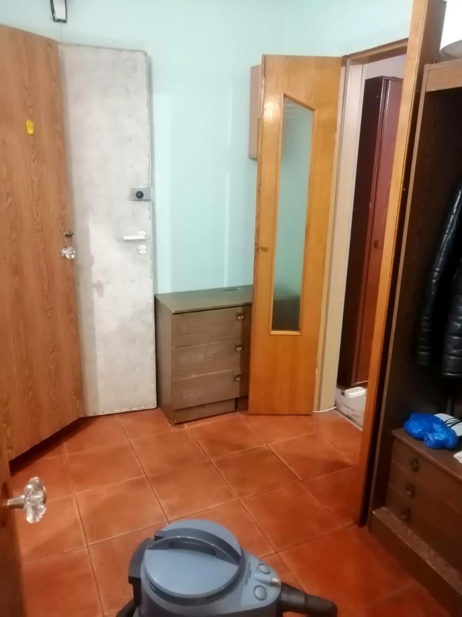1846589781546851