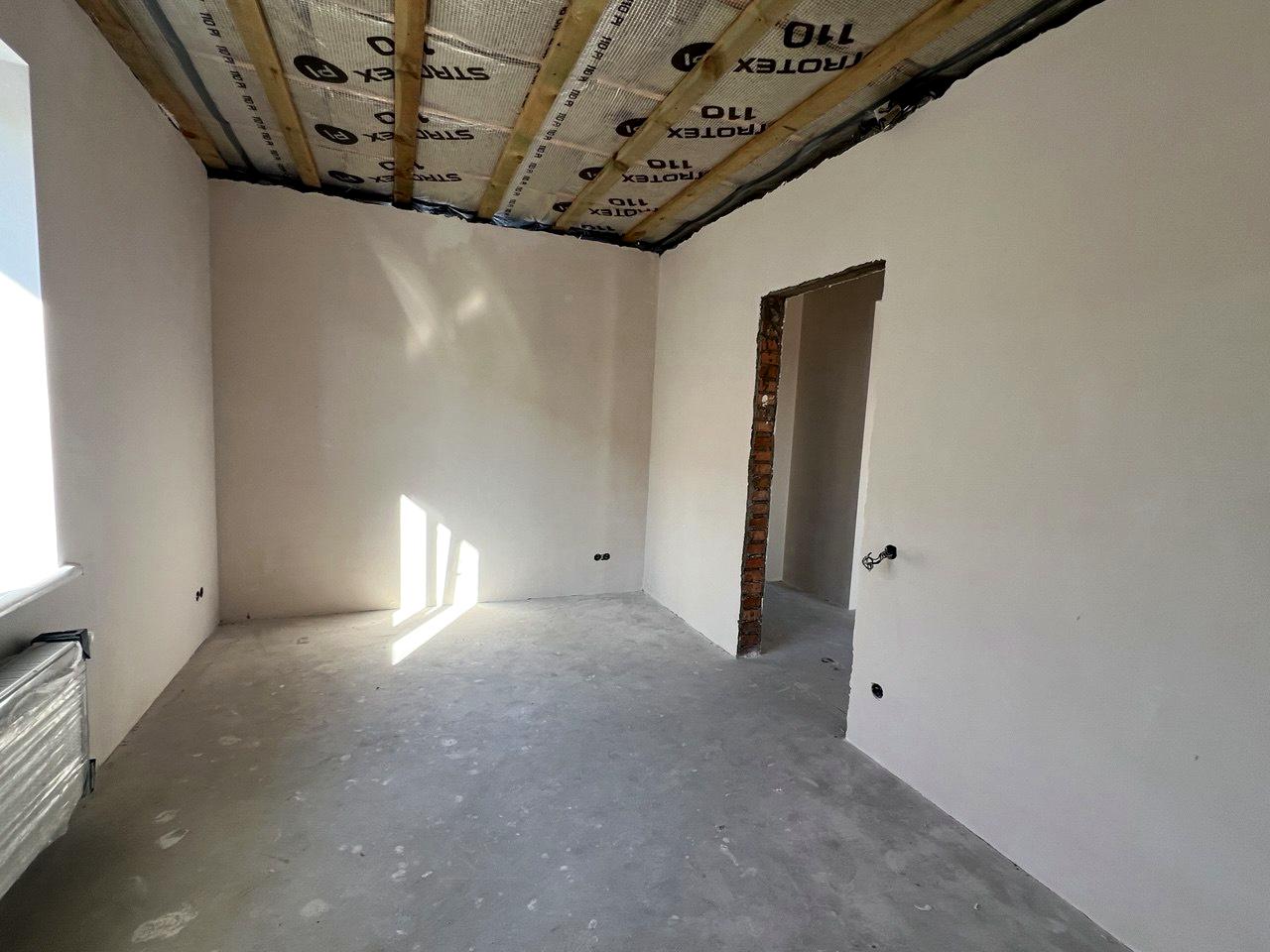 House by the address st. Gagarina (area 120 m²) - Atlanta.ua - photo 16