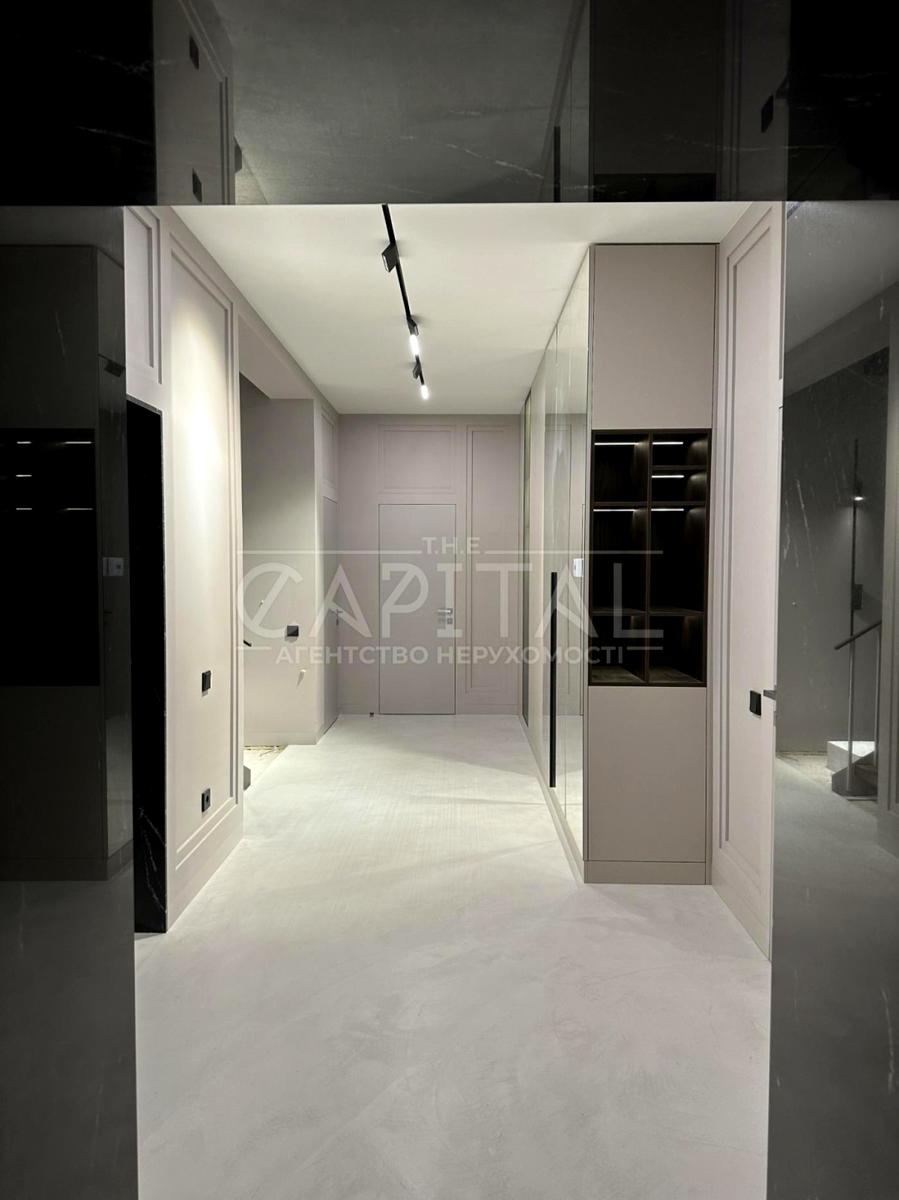 House by the address (area 378 m²) - Atlanta.ua - photo 13