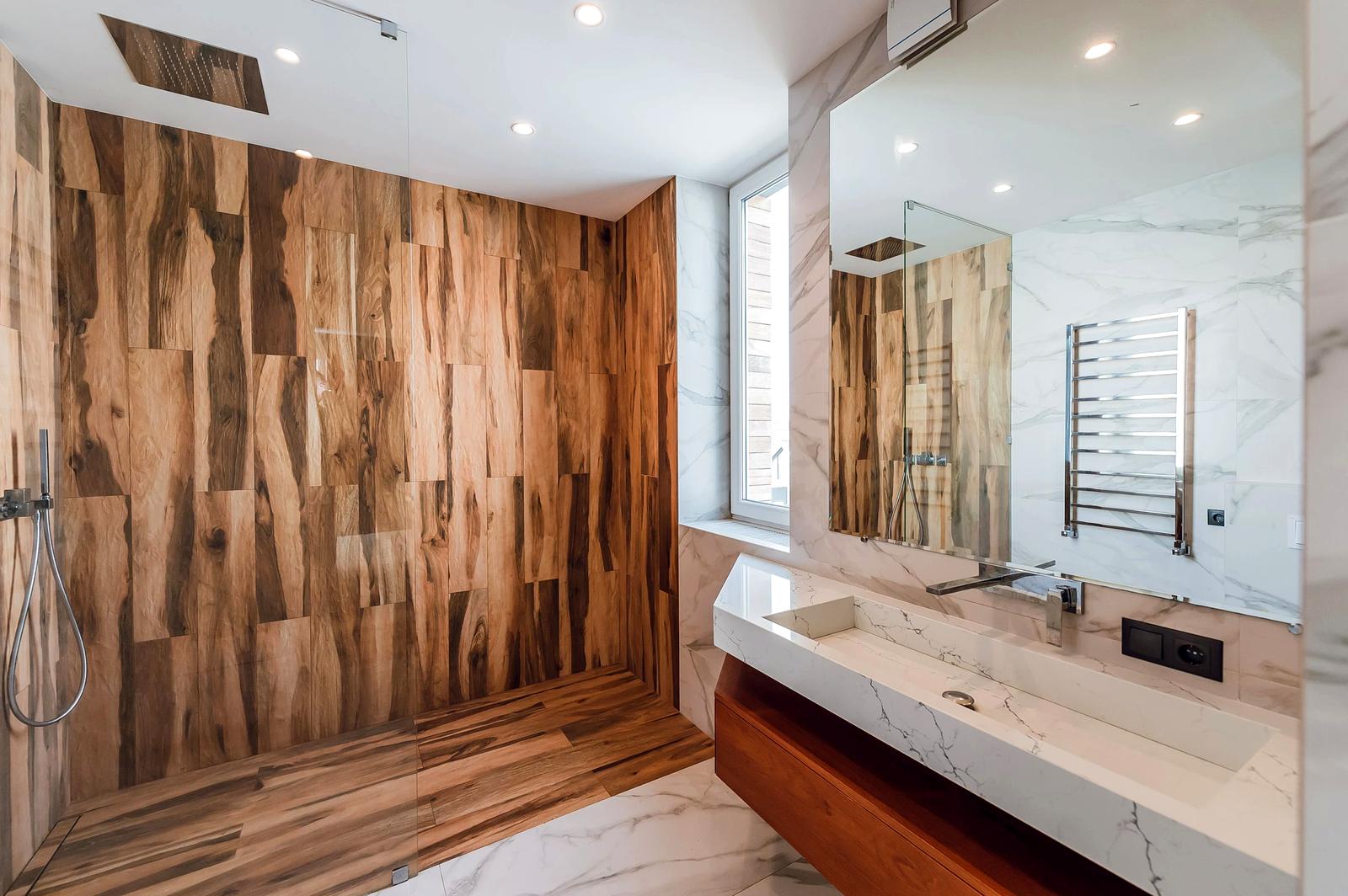 Дом по адресу (площадь 400 м²) - Atlanta.ua - фото 10