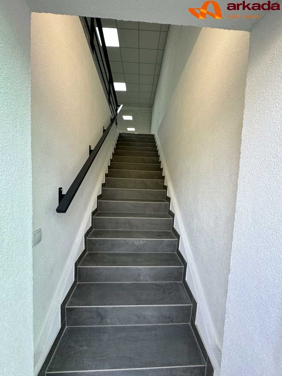 1815324857631852