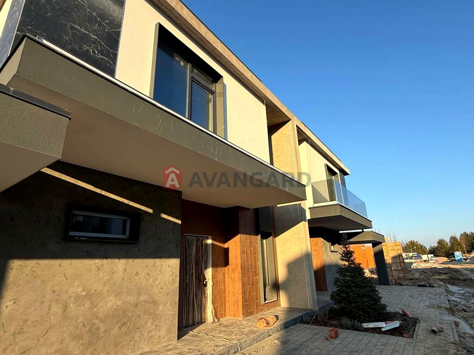 Будинок за адресою (площа 135 м²) - Atlanta.ua - фото 11