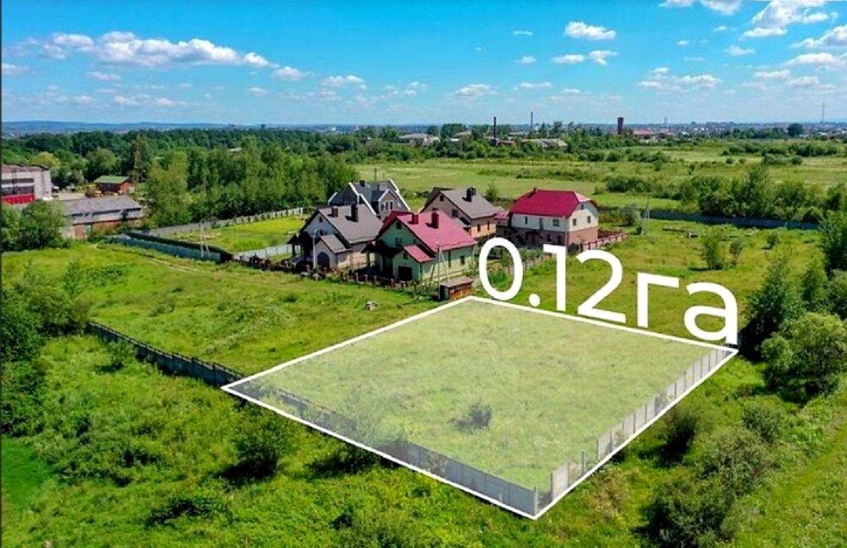1827559838703852