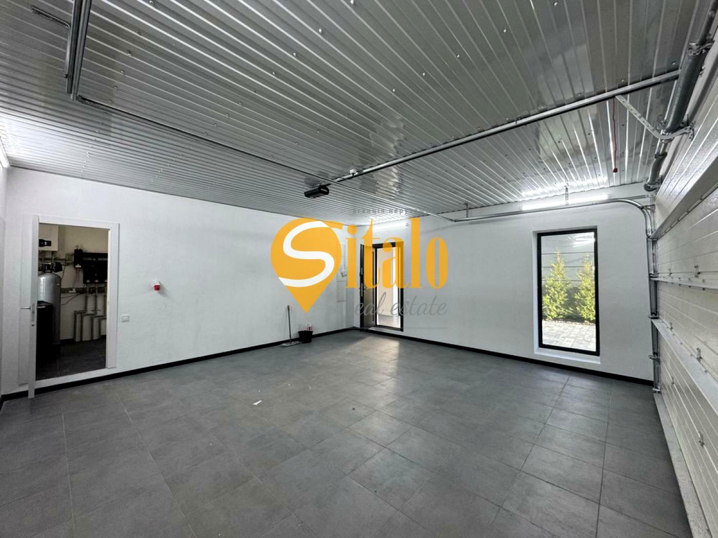 Дом по адресу (площадь 240 м²) - Atlanta.ua - фото 8