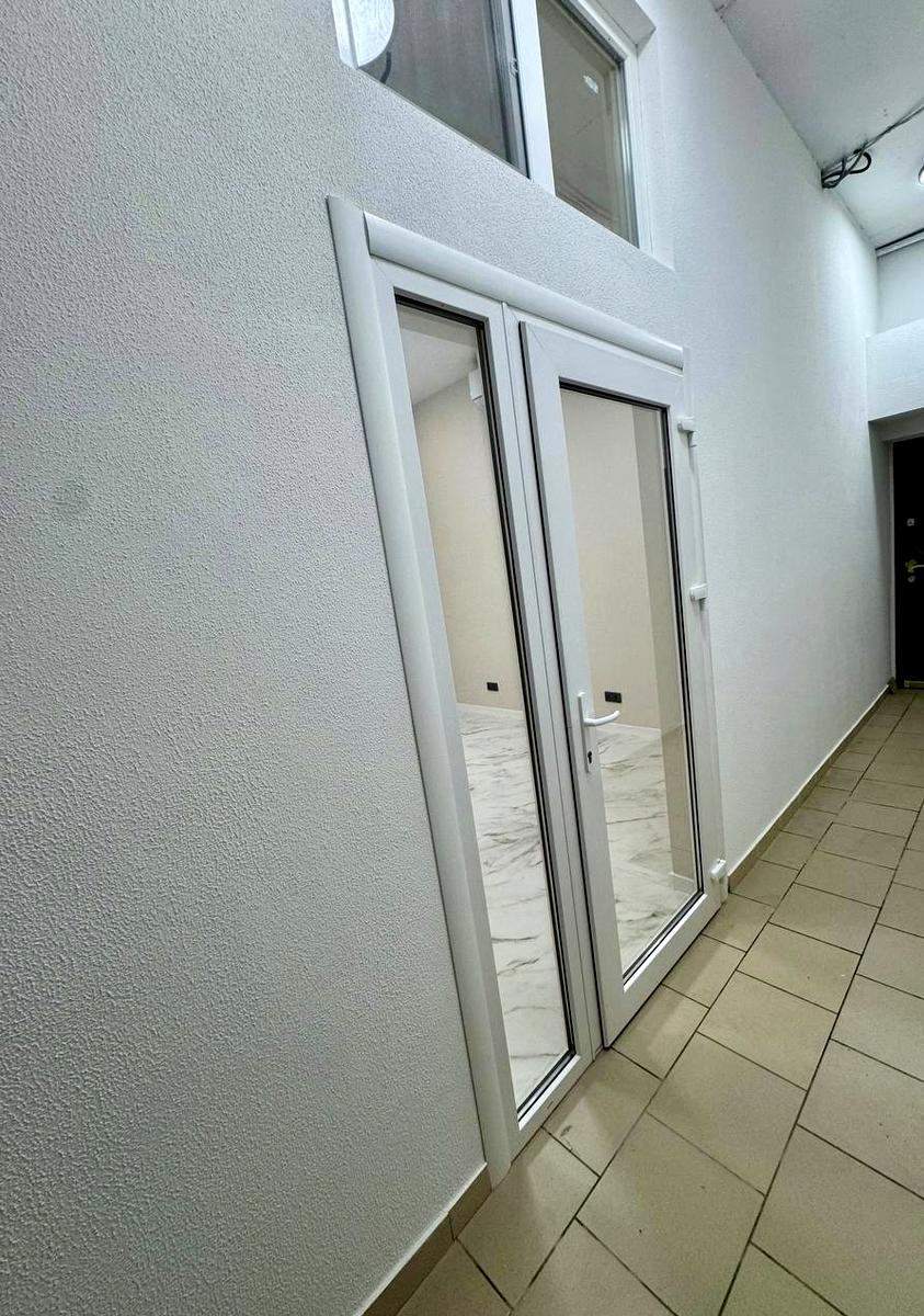 Коммерческая недвижимость по адресу Курортный пер. (площадь 25 м²) - Atlanta.ua - фото 5