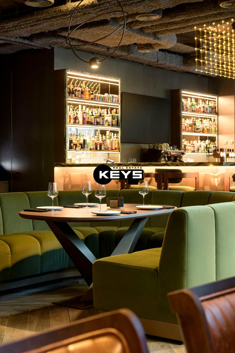 Комерційна нерухомість за адресою (площа 463 м²) - Atlanta.ua - фото 23