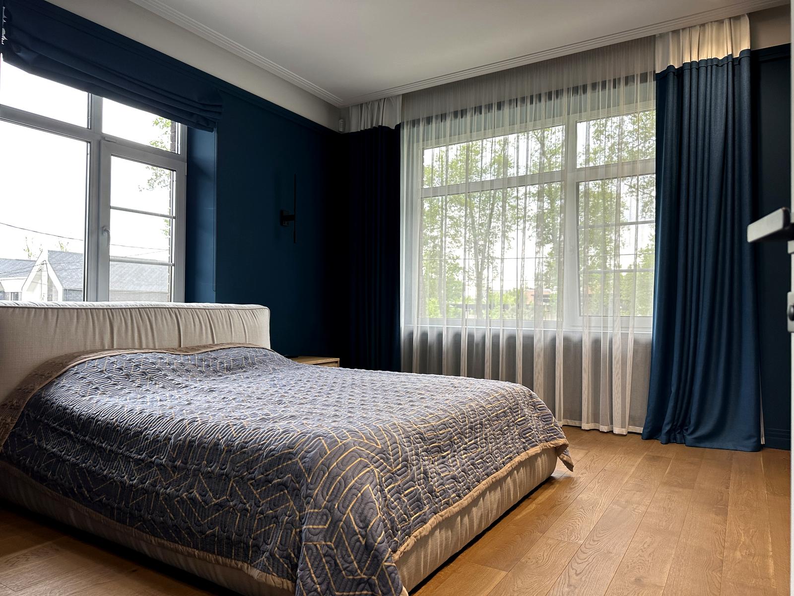 House by the address st. Luchshaya (area 230 m²) - Atlanta.ua - photo 13