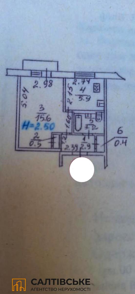 1842315335596852.jpg