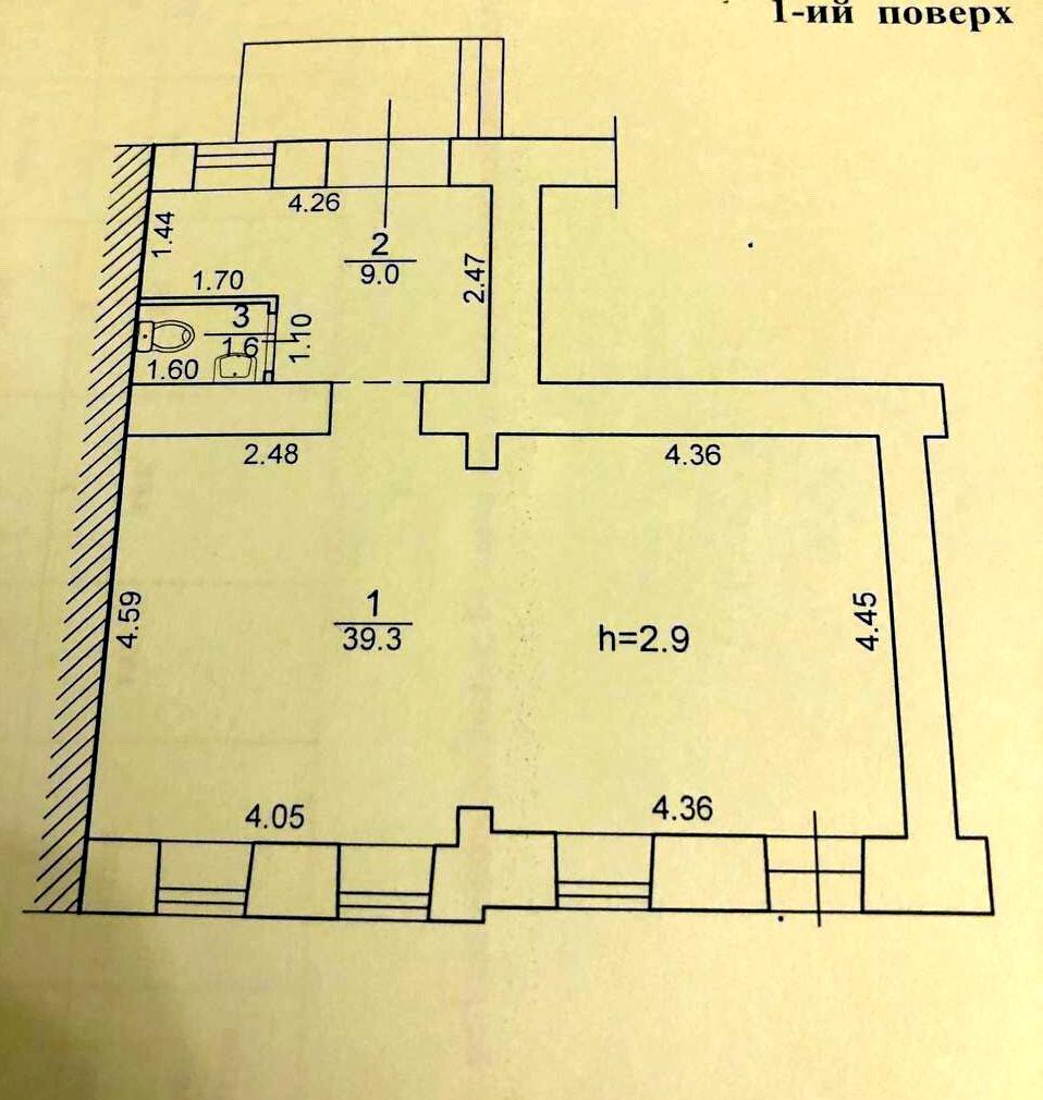 1842780625973852
