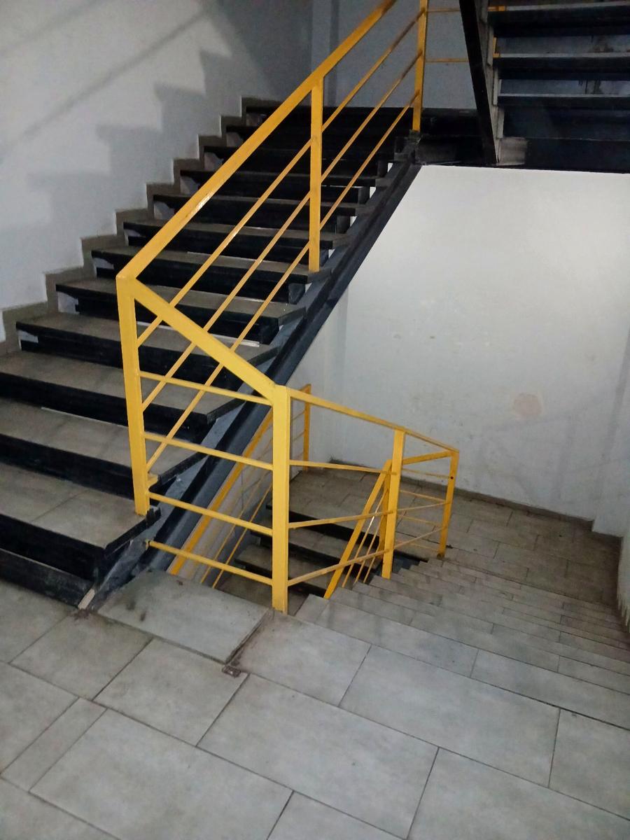 1-кімнатна квартира за адресою вул. Милославська (площа 64,1 м²) - Atlanta.ua - фото 5