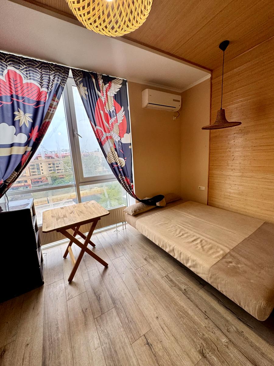 2-rooms apartment apartment by the address st. Govorova marsh (area 67,2 m²) - Atlanta.ua - photo 12