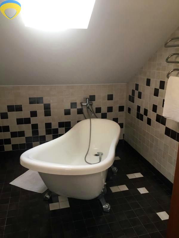 Будинок за адресою Південносанаторний пров. (площа 450 м²) - Atlanta.ua - фото 17