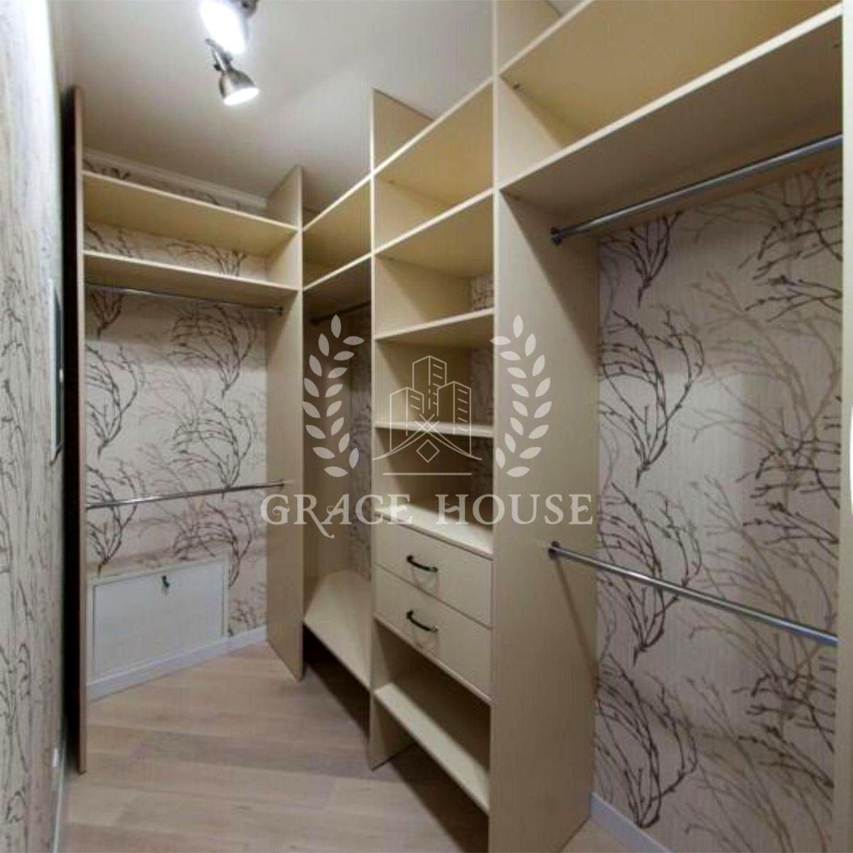 Будинок за адресою (площа 350 м²) - Atlanta.ua - фото 8