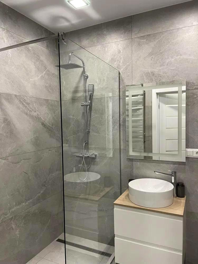 1846496992924852