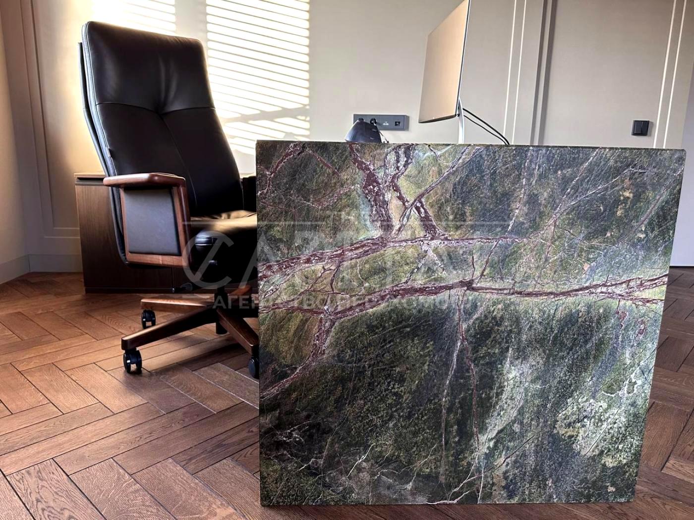 House by the address (area 378 m²) - Atlanta.ua - photo 23