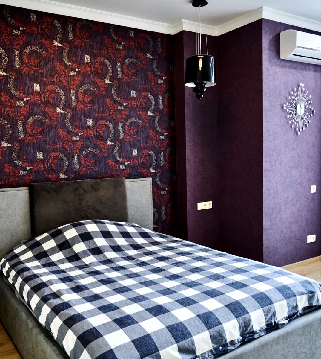 2-комнатная квартира по адресу ул. Большая арнаутская (площадь 88,3 м²) - Atlanta.ua - фото 11